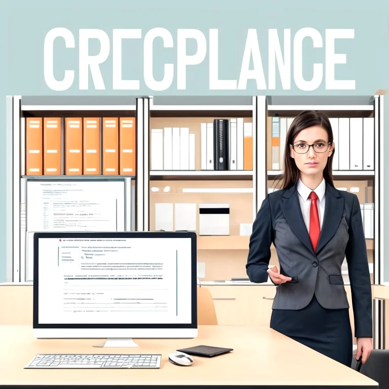 Stručnost u IT pravu