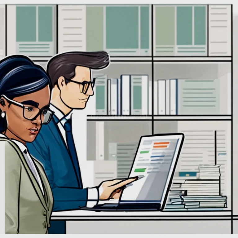 Edukacija za IT pravnike i profesionalce