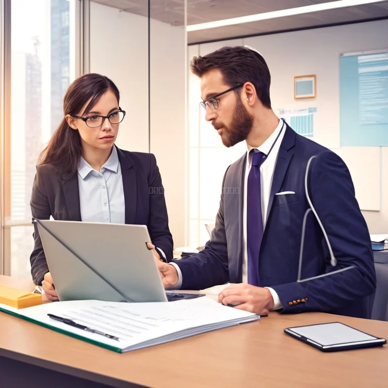 Usklađenost s propisima