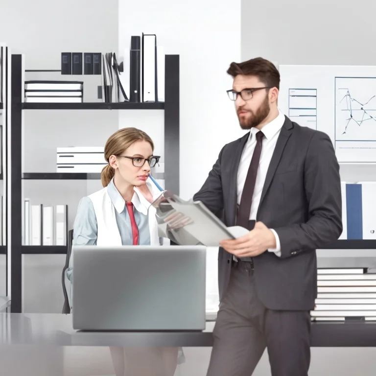 Regulatorno Savjetovanje