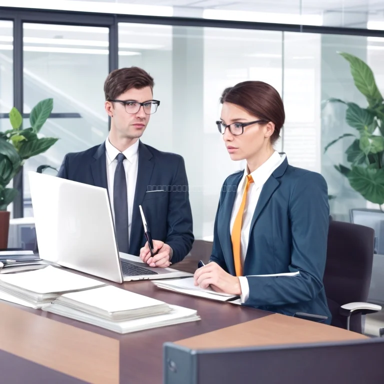 Podrška Compliance Procesima