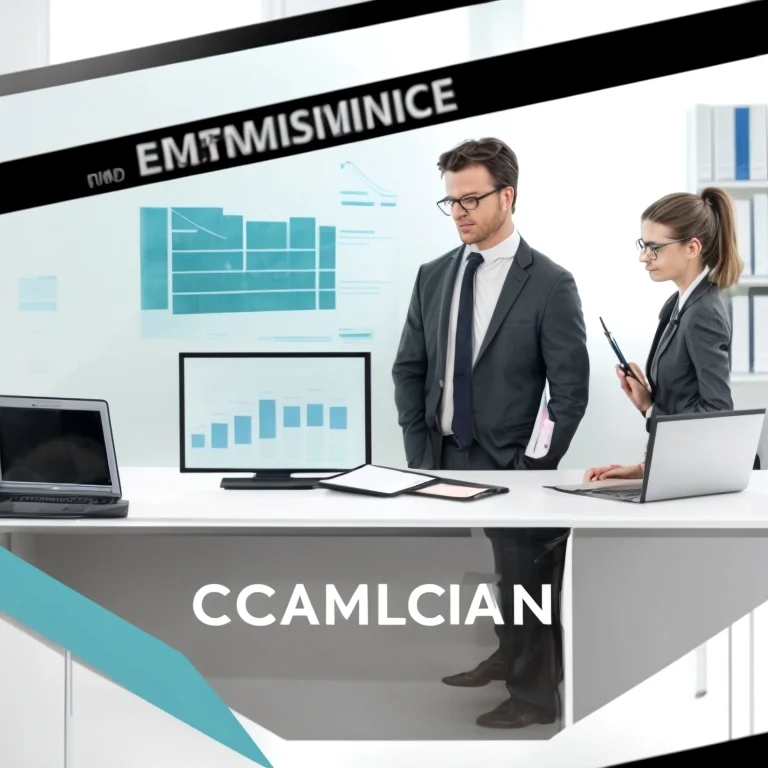 Pravni Auditi i Procjena Rizika