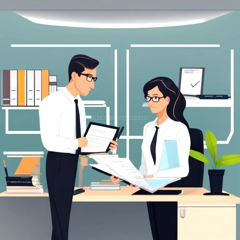 Prakticne pravne smjernice