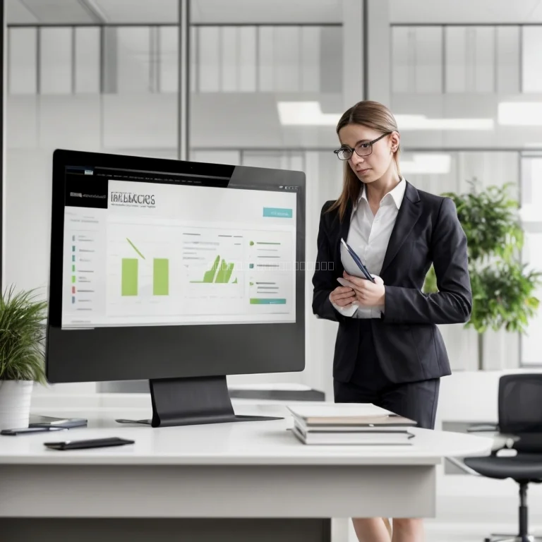 Pravni savjeti za IT sektor